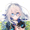 VSCodeMarketplace profile picture for @Farthing